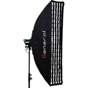Easy Soft Box Bowens Mount ES 60*90