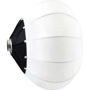 General Lantern Softbox 65CM