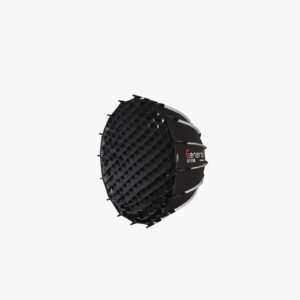 General Parabolic GP4 With Grid 60cm
