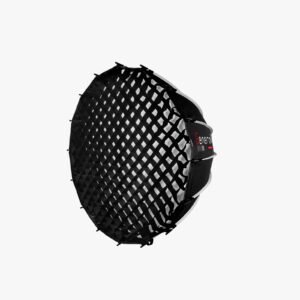 General Parabolic GP4 With Grid 90cm