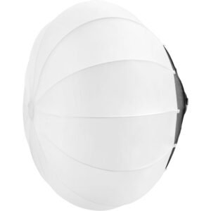 Godox Lantern Softbox for KNOWLED MG1200 LED Light (47″)