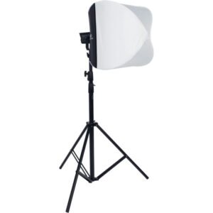 Nanlite LT-FMM-60 Lantern QX 60