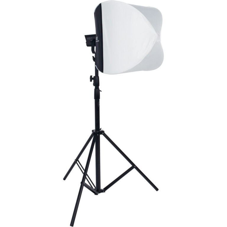 Nanlite LT-FMM-60 Lantern QX 60 - Image 3