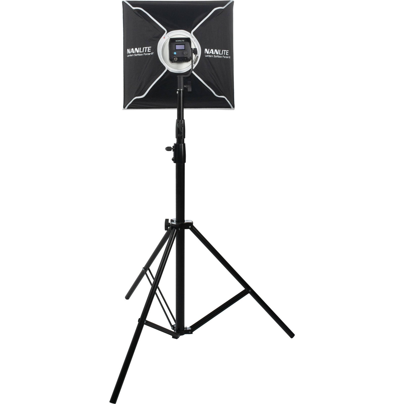 Nanlite LT-FMM-60 Lantern QX 60 - Image 4