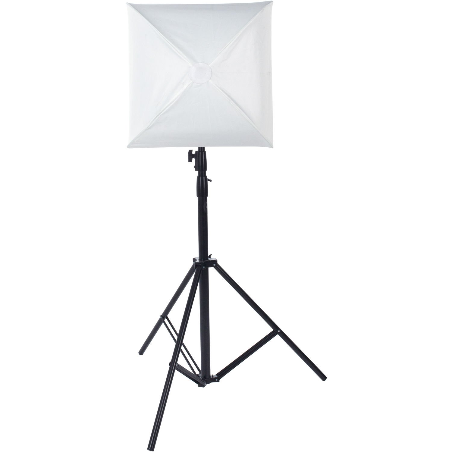 Nanlite LT-FMM-60 Lantern QX 60 - Image 5