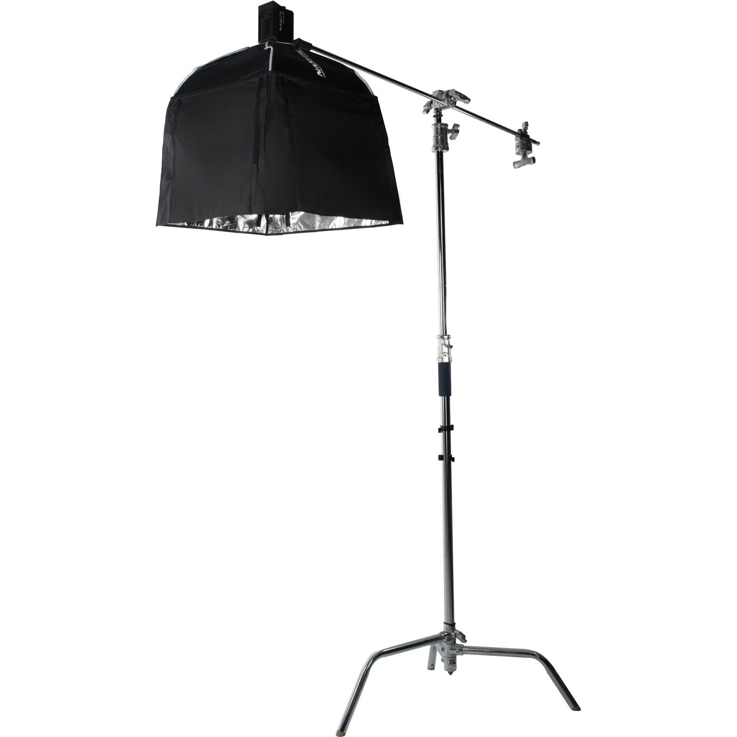 Nanlite LT-FMM-60 Lantern QX 60 - Image 6
