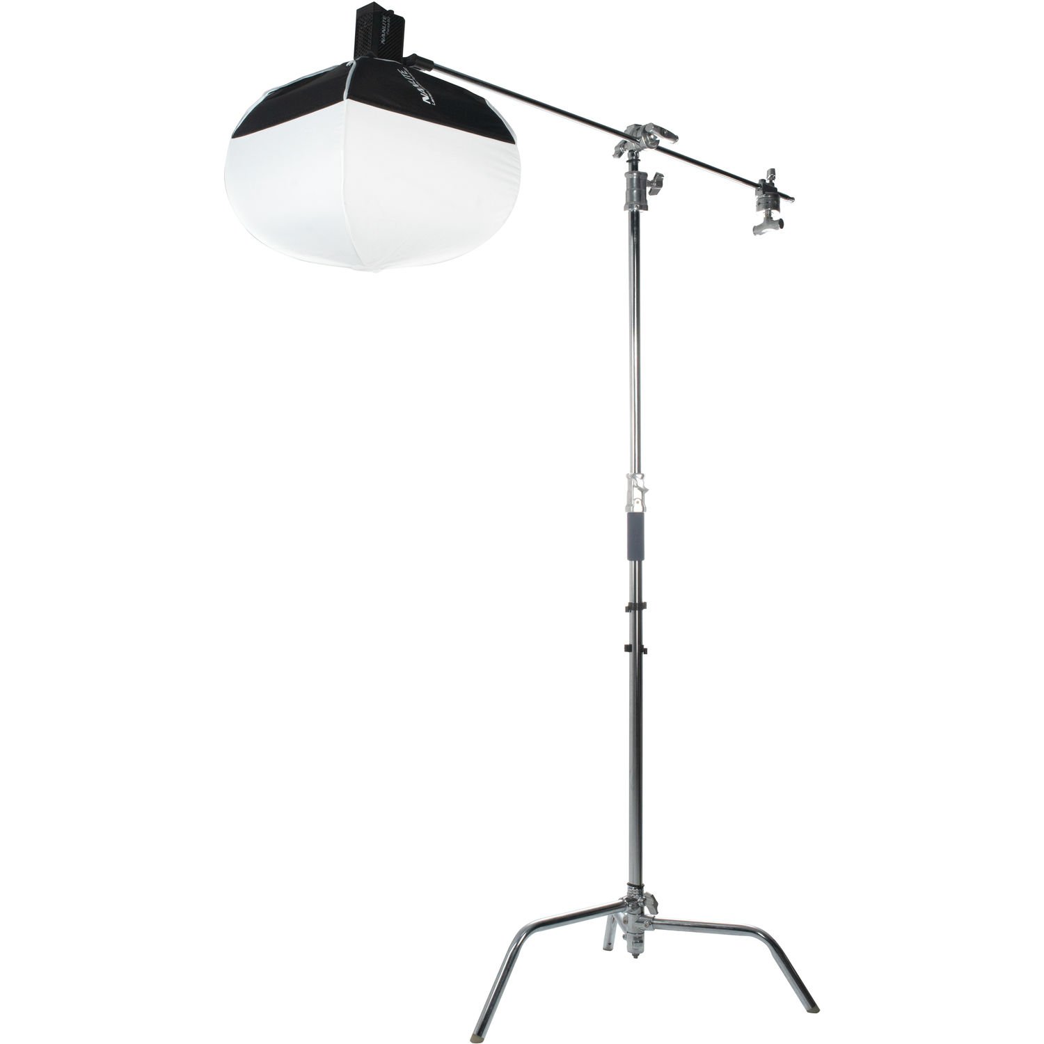 Nanlite LT-FMM-60 Lantern QX 60 - Image 7