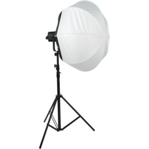 LT-80 Lantern QX 80 Nanlite