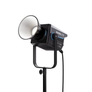 Nanlite FC720C RGB LED Spotlight