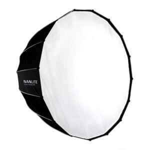 Nanlite Parabolic 150CM SB-PR150