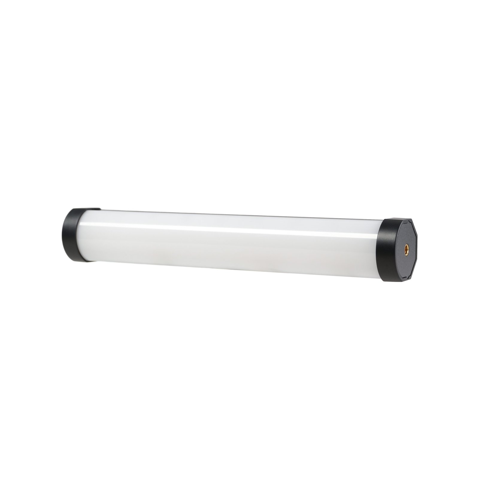 Nanlite PavoTube 6XR II 8 Kit - Image 3