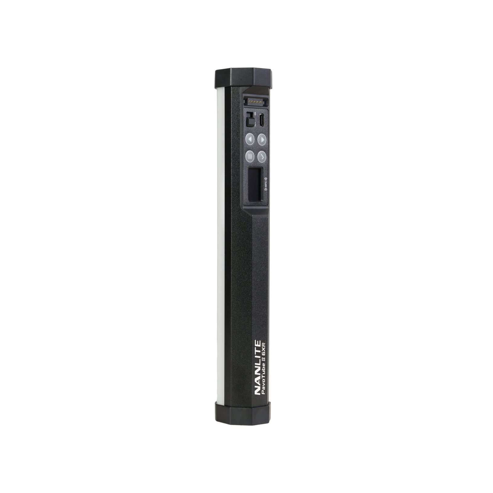 Nanlite PavoTube 6XR II 8 Kit - Image 4