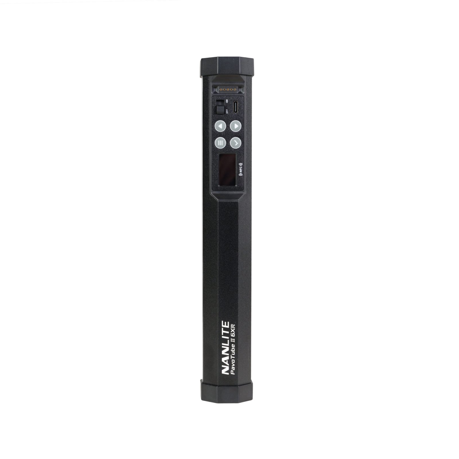 Nanlite PavoTube 6XR II 8 Kit - Image 5
