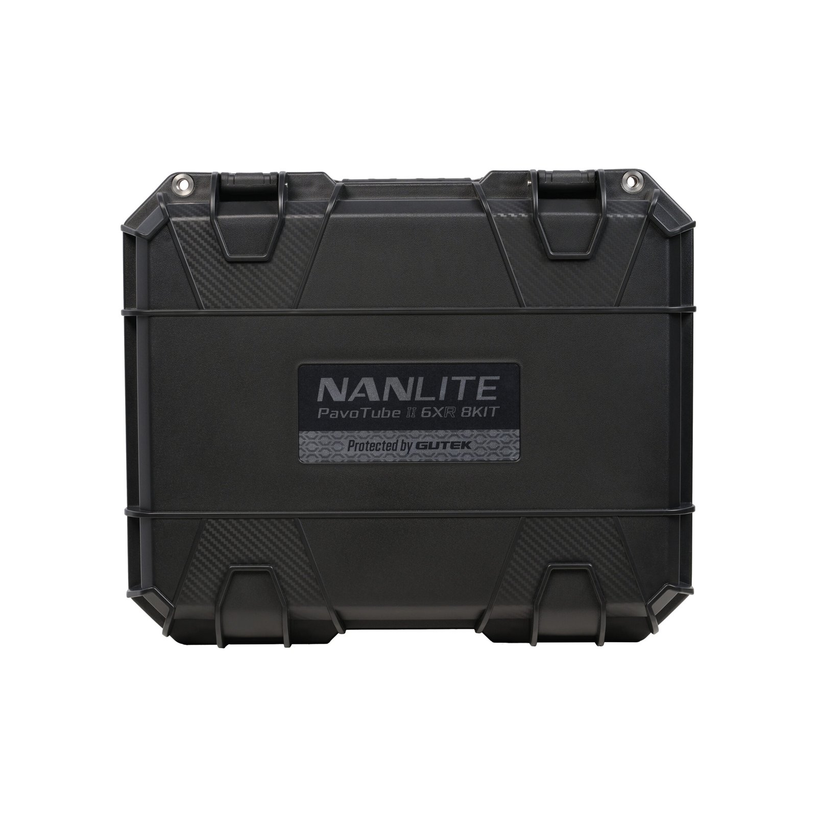 Nanlite PavoTube 6XR II 8 Kit - Image 7