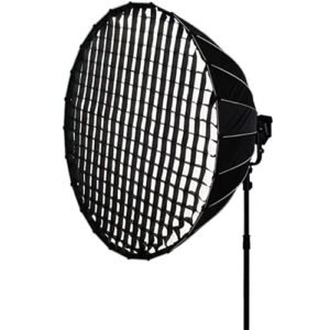 Parabolic 150CM Nanlux SB-NLM-150-PR