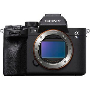 sony a7 siii
