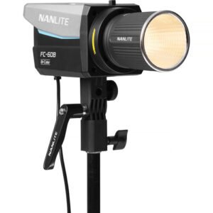 nanlite fc60b fc 60b bi color led spotlight 1718883926 1827002