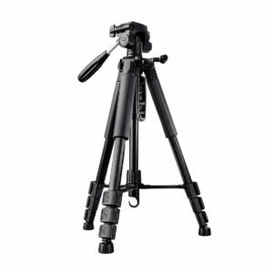 FX Studio T180 Camera Tripod