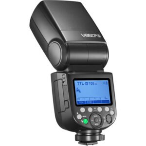 GODOX V860 III for Sony