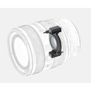 Sony FE 16-25mm f/2.8 G Lens (Sony E) - Image 10