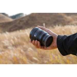 Sony FE 16-25mm f/2.8 G Lens (Sony E) - Image 13