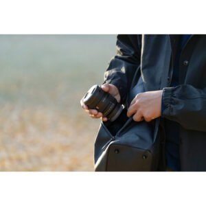 Sony FE 16-25mm f/2.8 G Lens (Sony E) - Image 14