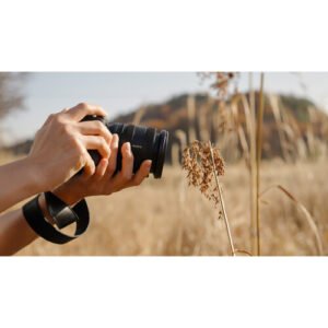 Sony FE 16-25mm f/2.8 G Lens (Sony E) - Image 16