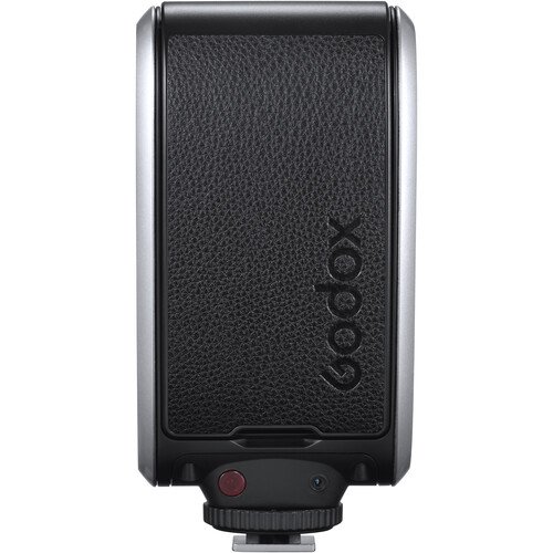 Godox Lux Senior Retro Camera Flash - Image 3