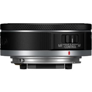 Canon RF 28mm f/2.8 STM Lens - Image 4