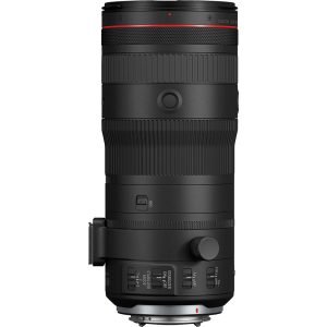 Canon RF 24-105mm f/2.8 L IS USM Z Lens (Canon RF) - Image 3
