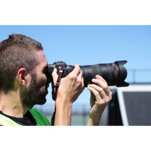 Canon RF 24-105mm f/2.8 L IS USM Z Lens (Canon RF) - Image 10