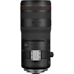 Canon RF 24-105mm f/2.8 L IS USM Z Lens (Canon RF) - Image 12