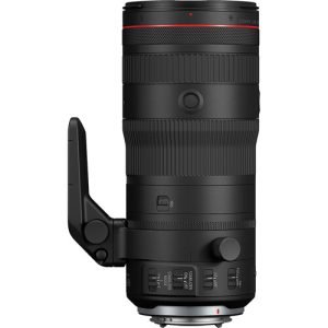 Canon RF 24-105mm f/2.8 L IS USM Z Lens (Canon RF) - Image 14
