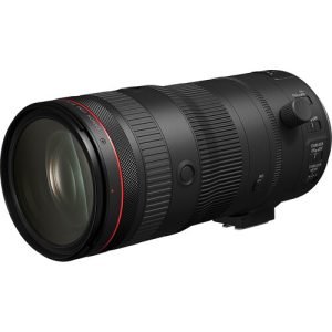 Canon RF 24-105mm f/2.8 L IS USM Z Lens (Canon RF) - Image 15