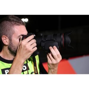 Canon RF 24-105mm f/2.8 L IS USM Z Lens (Canon RF) - Image 23