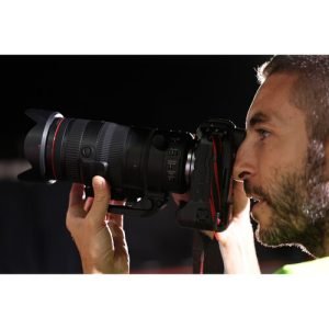 Canon RF 24-105mm f/2.8 L IS USM Z Lens (Canon RF) - Image 24