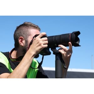 Canon RF 24-105mm f/2.8 L IS USM Z Lens (Canon RF) - Image 25