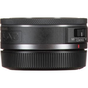 Canon RF 28mm f/2.8 STM Lens - Image 10