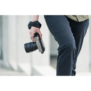 Sony FE 16-25mm f/2.8 G Lens (Sony E) - Image 17