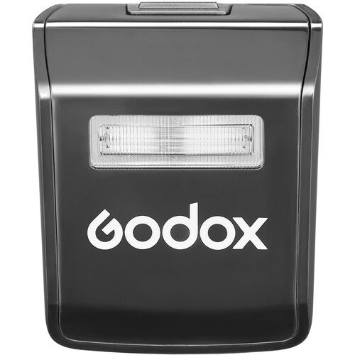 Godox V1Pro N Flash for Nikon - Image 4