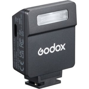 فلاش Godox IM22 Mini