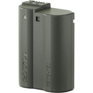 Tilta EN-EL15C USB-C Battery (2400mAh) TEN-EL15C-GN
