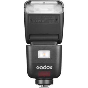 Flash Godox Ving V480C TTL for Canon