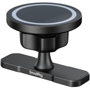 SmallRig MagSafe Phone Mount for Gym 5460