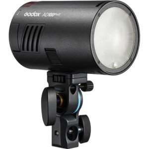 فلاش الجيب Godox AD100Pro II