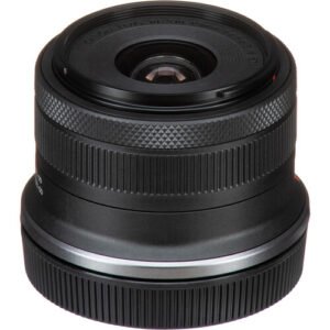 Canon EOS R100 Mirrorless Camera with 18-45mm Lens - Image 18