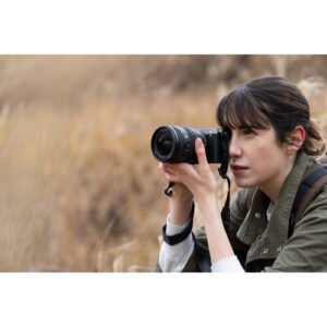 Sony FE 16-25mm f/2.8 G Lens (Sony E) - Image 18