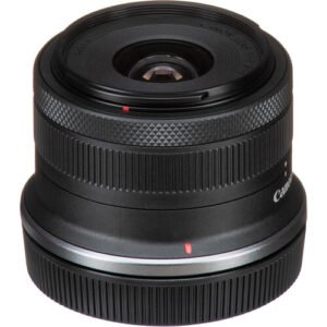 Canon EOS R100 Mirrorless Camera with 18-45mm Lens - Image 19