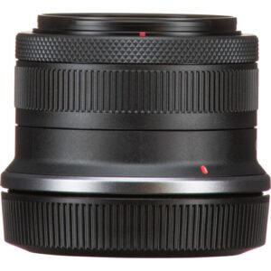 Canon EOS R100 Mirrorless Camera with 18-45mm Lens - Image 23