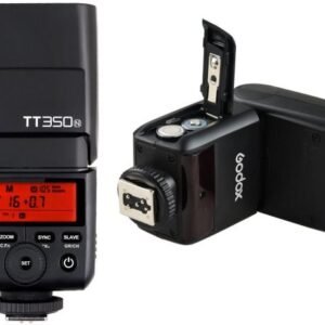 Godox TT350-N